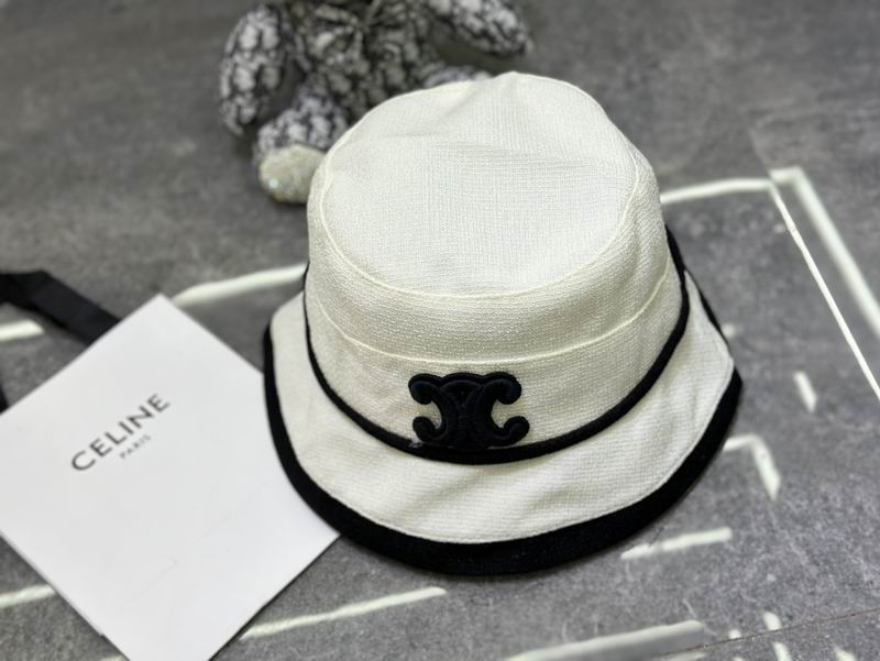 Celine hat dx (62)
